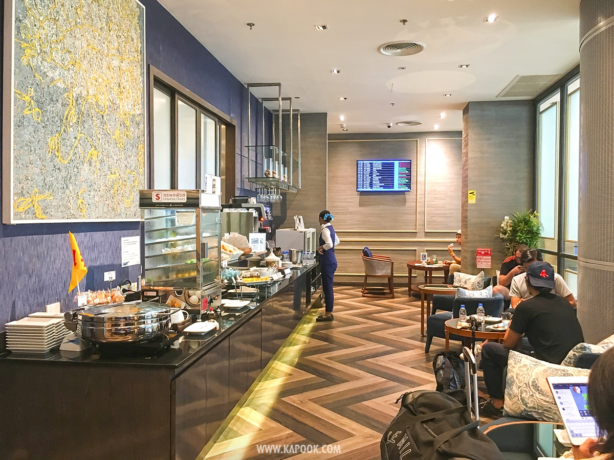 เที่ยวย่างกุ้ง เมียนมา