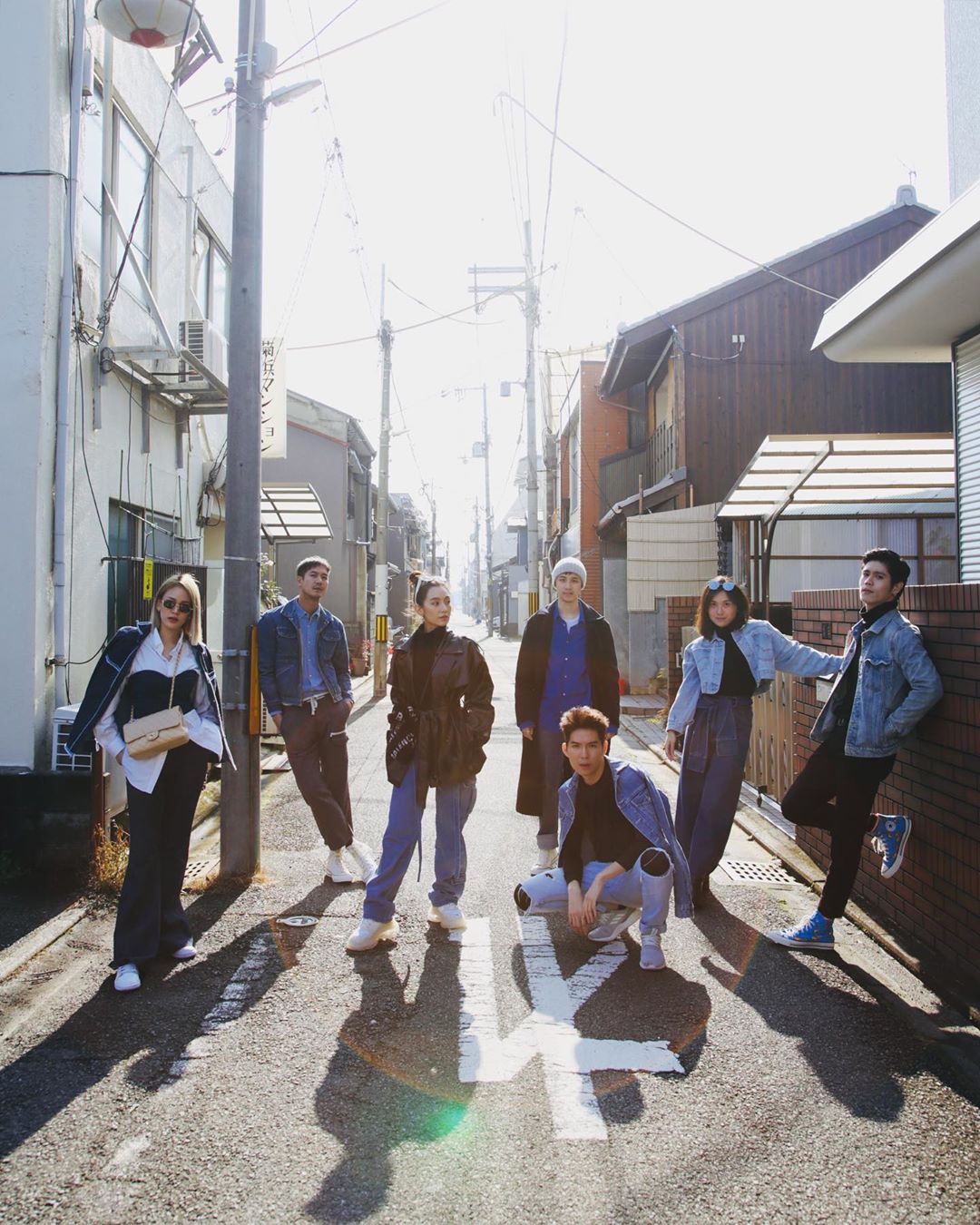 เวียร์ เบลล่า