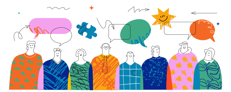 ทายนิสัย