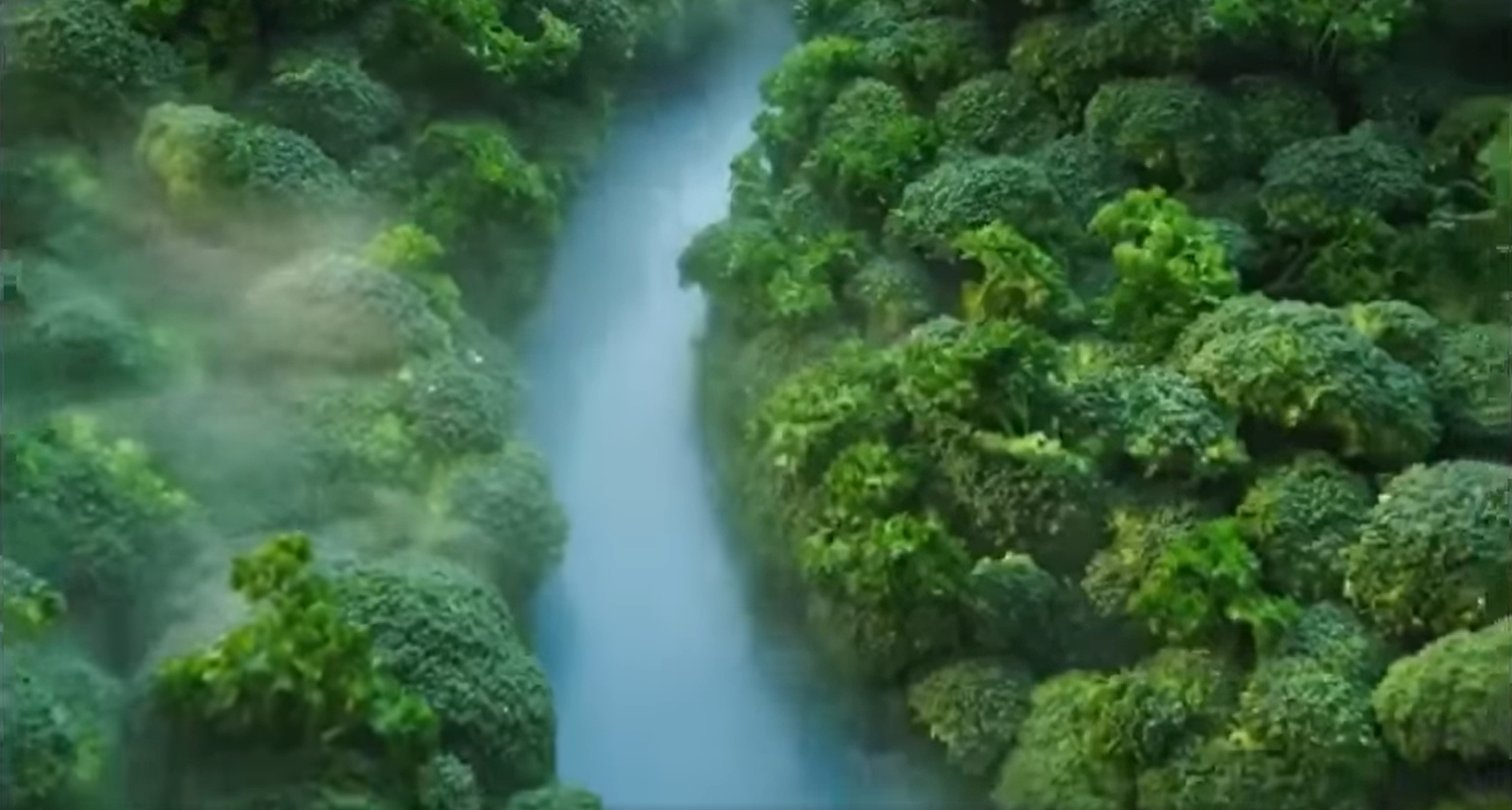 ซีรีส์จีน