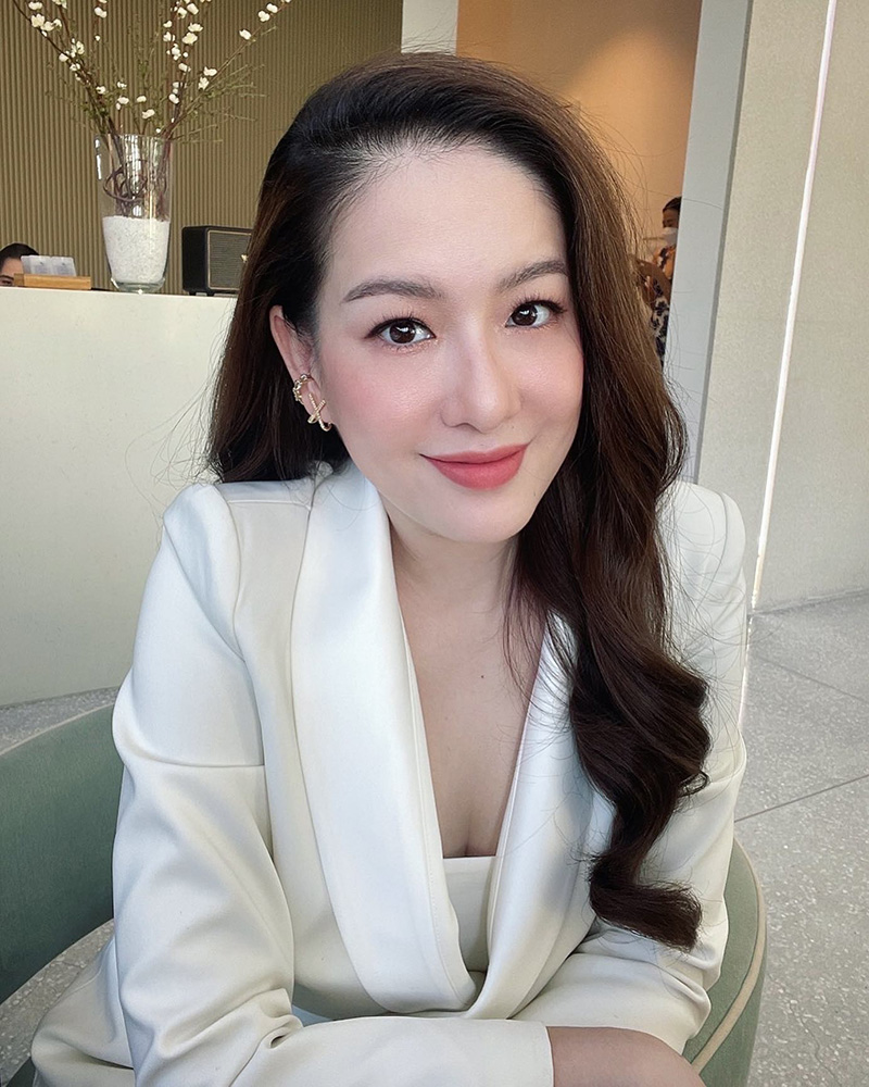 ได๋ ไดอาน่า