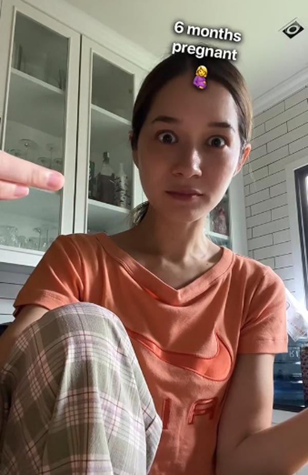 วี วิโอเลต