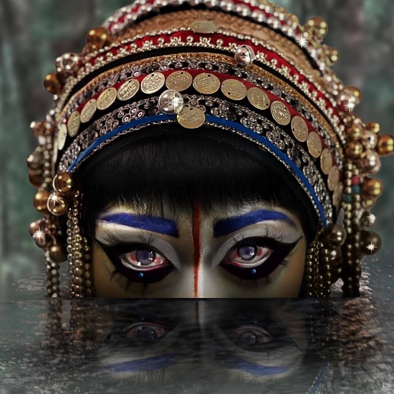 มิ้วกี้ ไปรยา