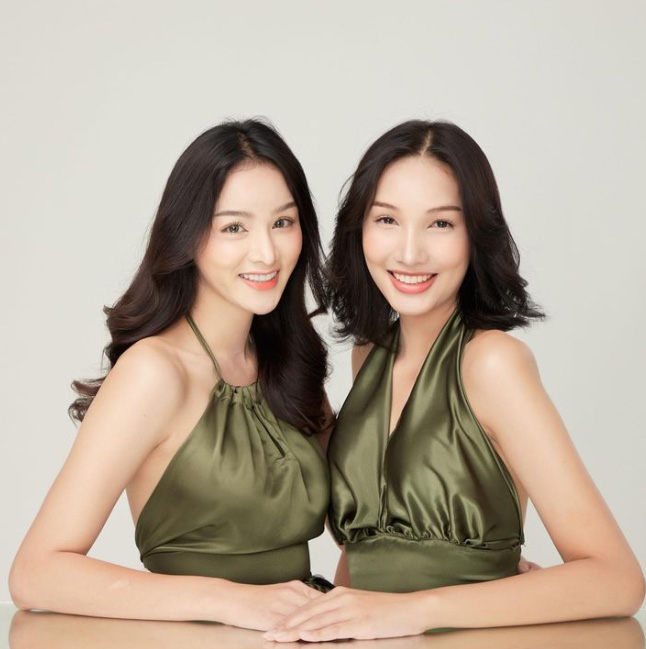 ผู้หญิงข้ามเพศ