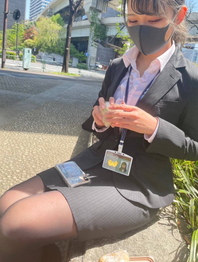 เดตกับหนุ่มออฟฟิศ