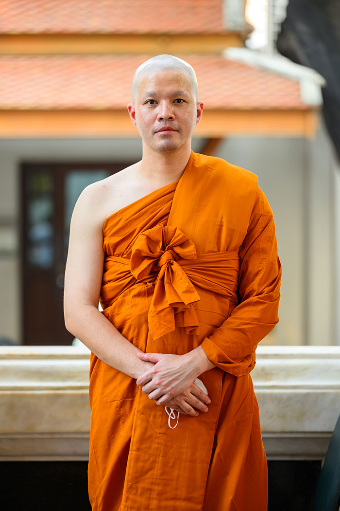 ว่าน ธนกฤต