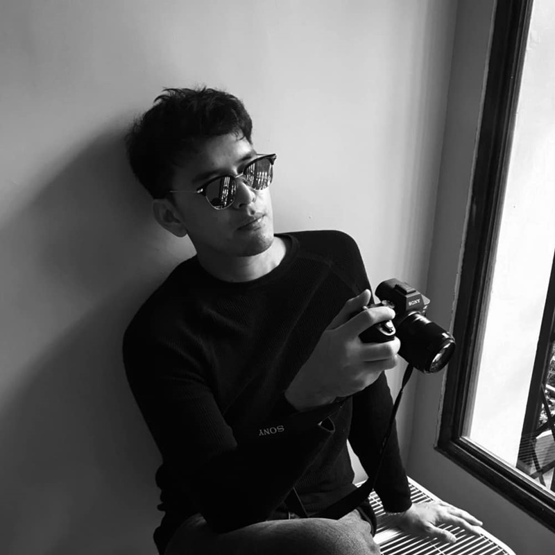 เหม ภูมิภาฑิต