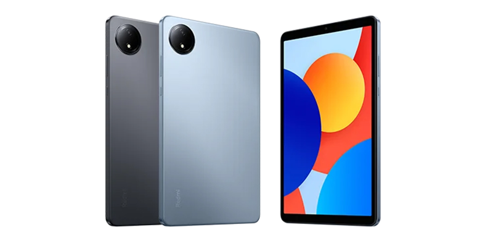 Redmi Pad SE 8.7