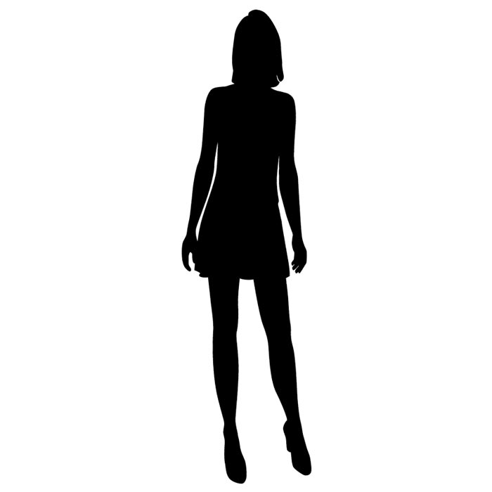 นางเอก นักร้อง เล่นของ