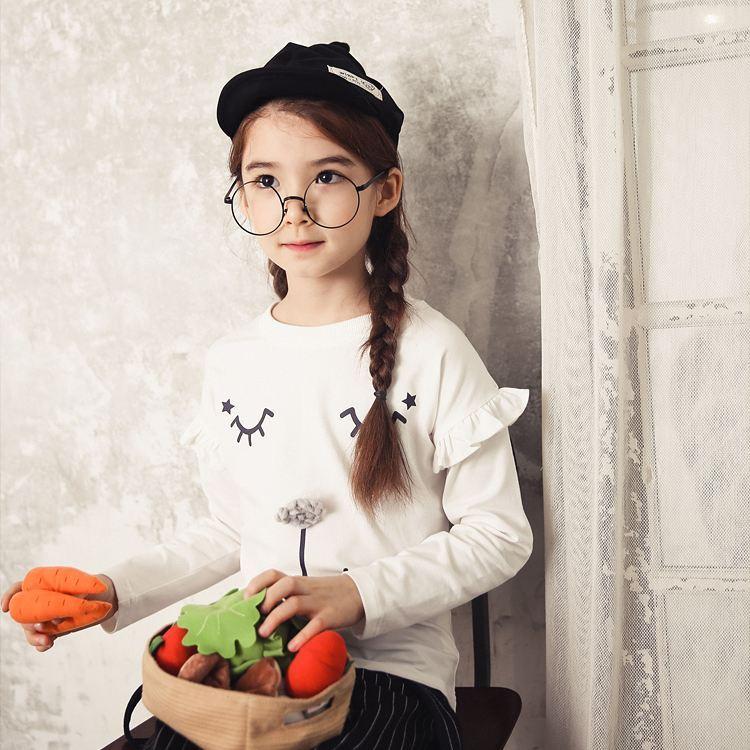 Lauren Lunde