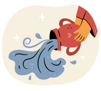 ดูดวงความรัก