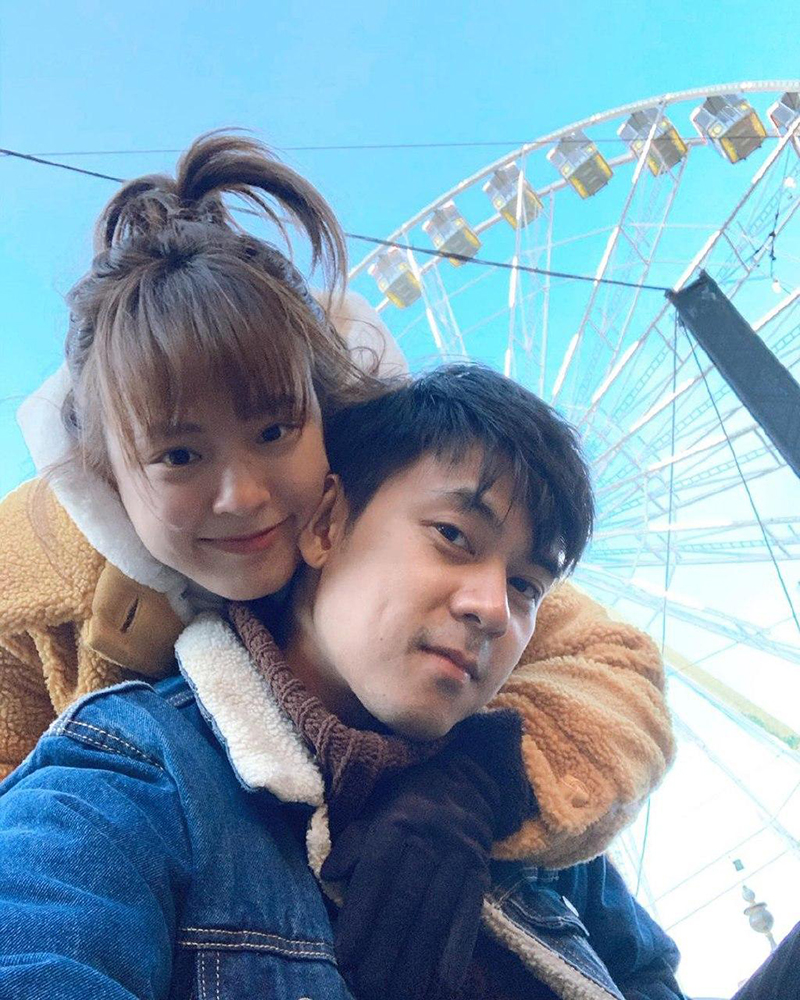 แดน แพทตี้