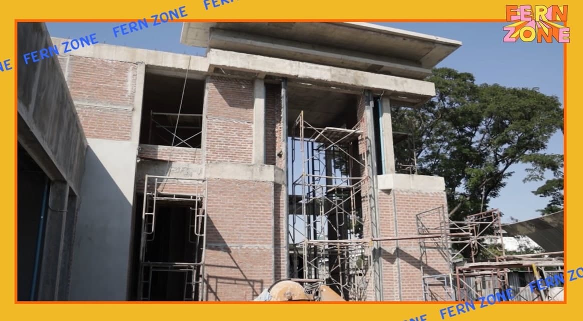  ใบเฟิร์น พิมพ์ชนก 