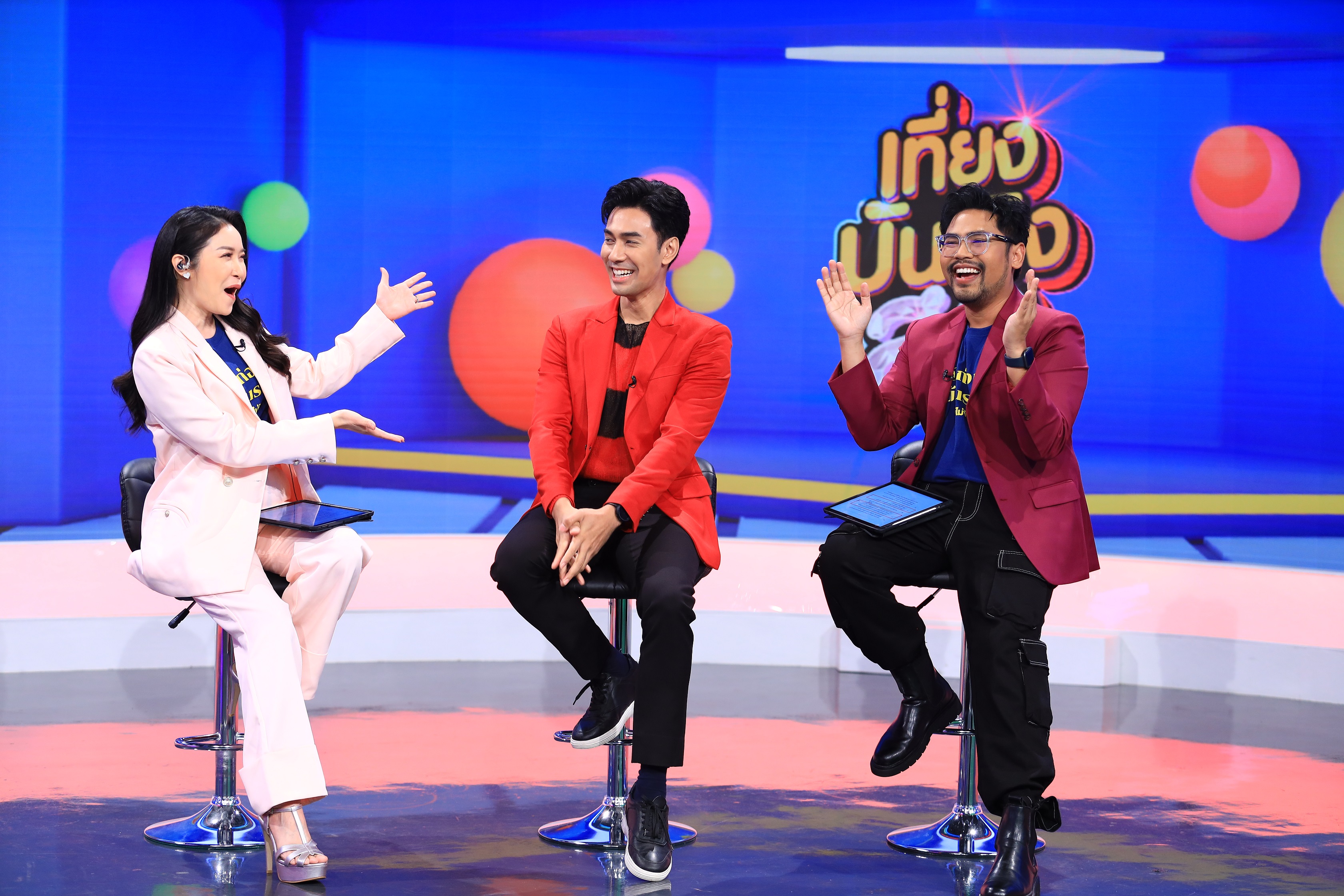 เอส กันตพงศ์