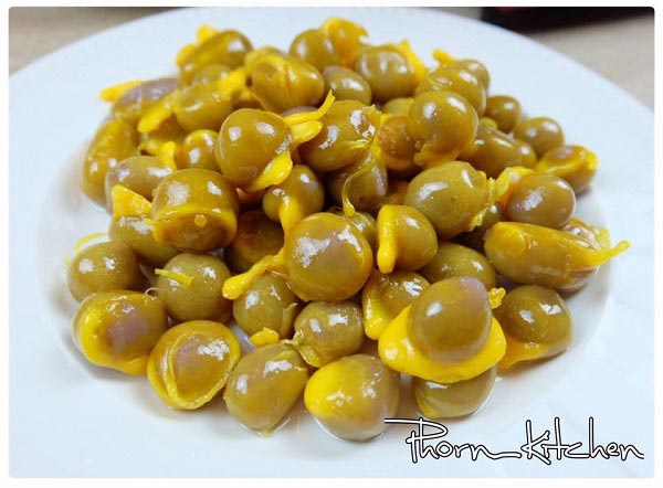 เม็ดขนุน