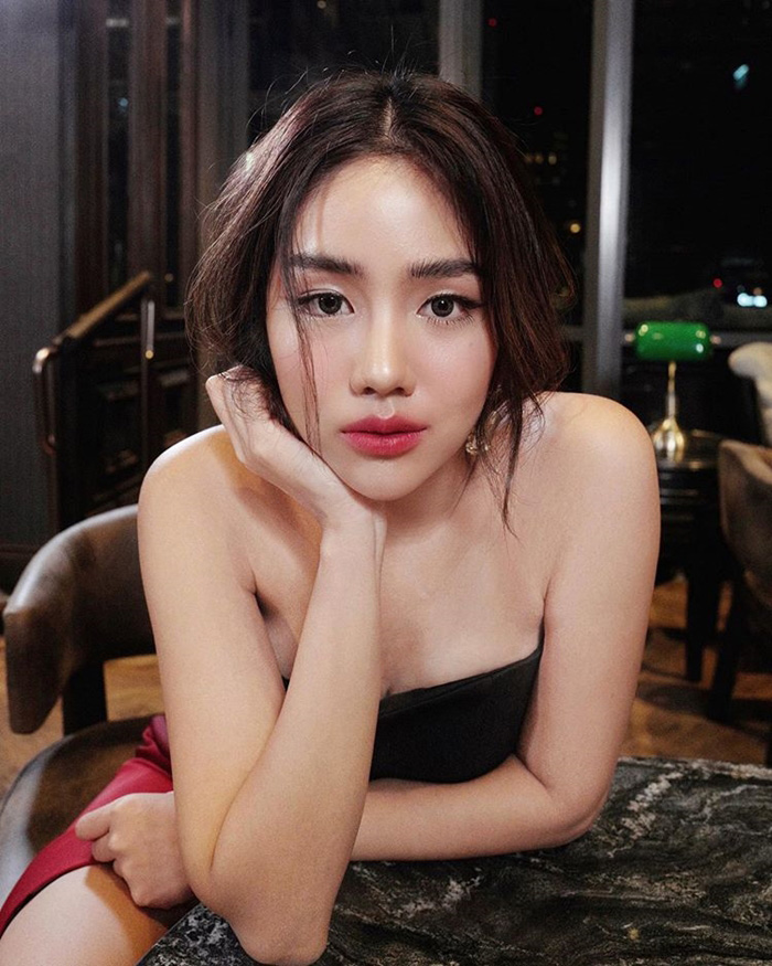 บ้านยูทูบเบอร์ไทย