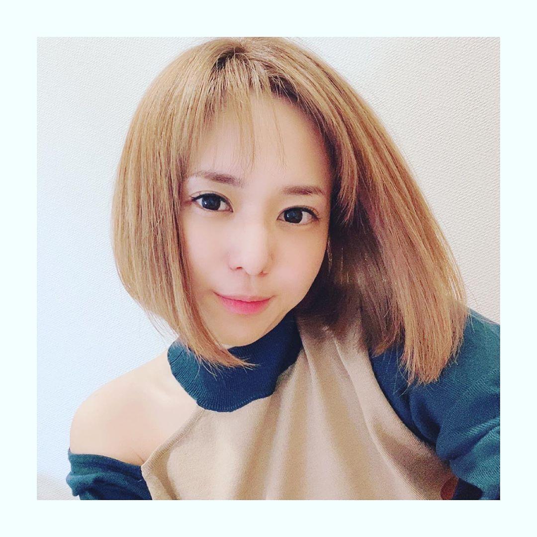 โซระ อาโออิ