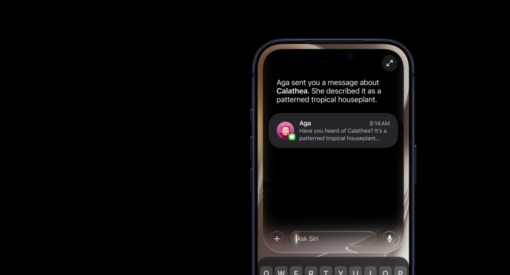 iOS 27