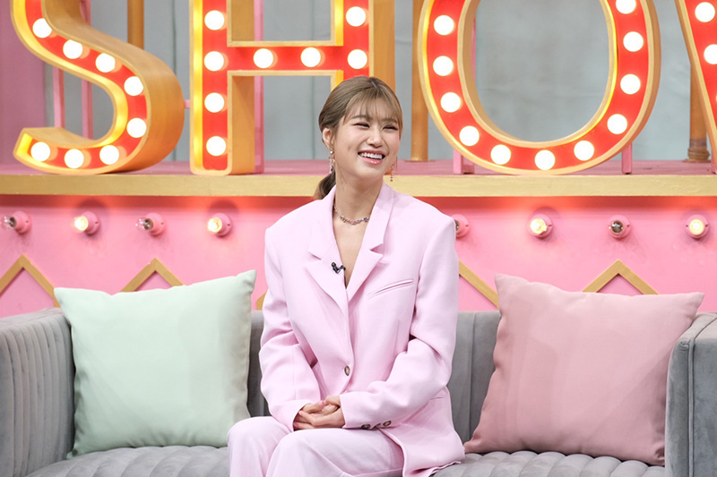 เฟย์ พรปวีย์