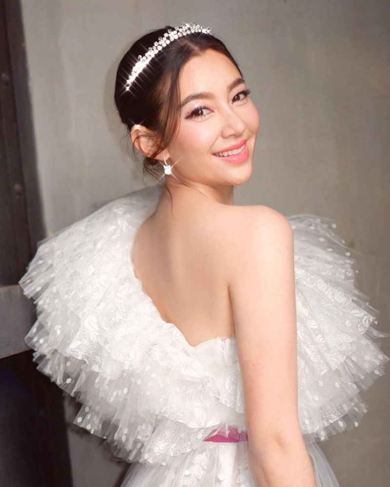 เบลล่า ราณี