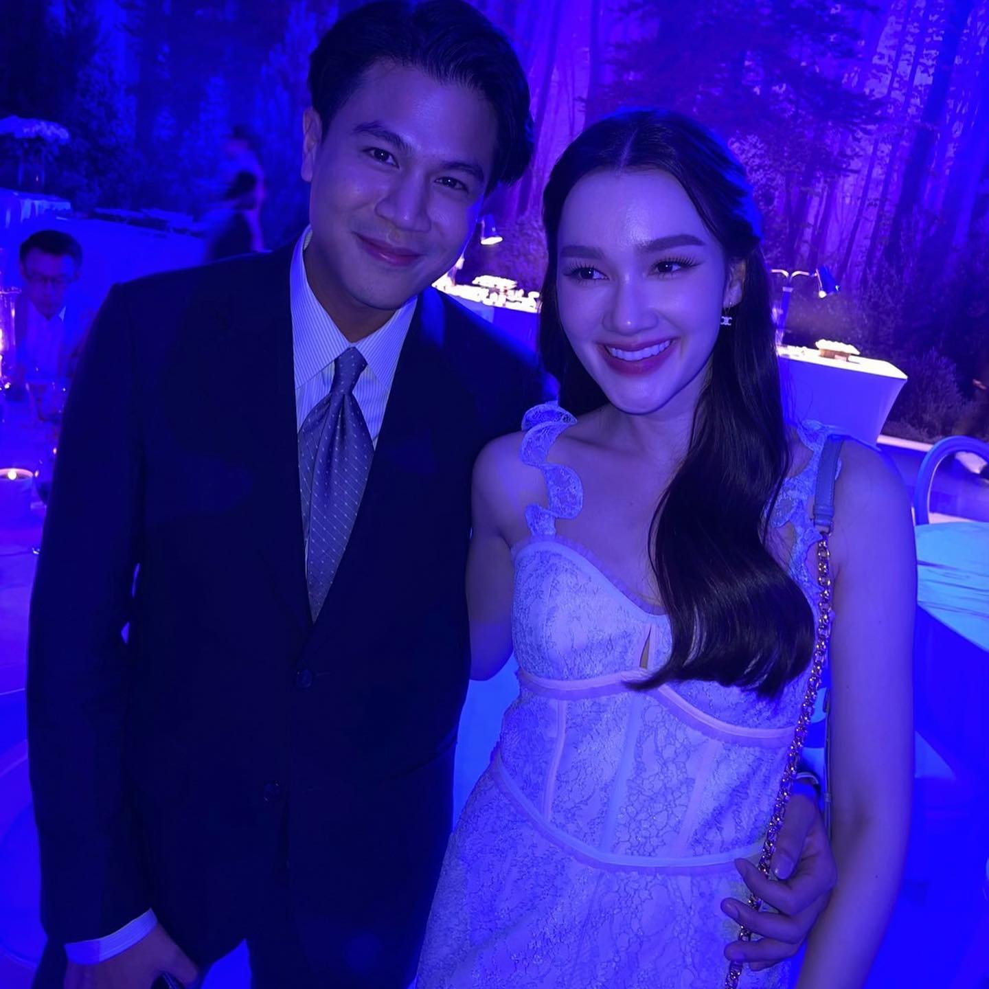 เดียร์น่า ฟลีโป