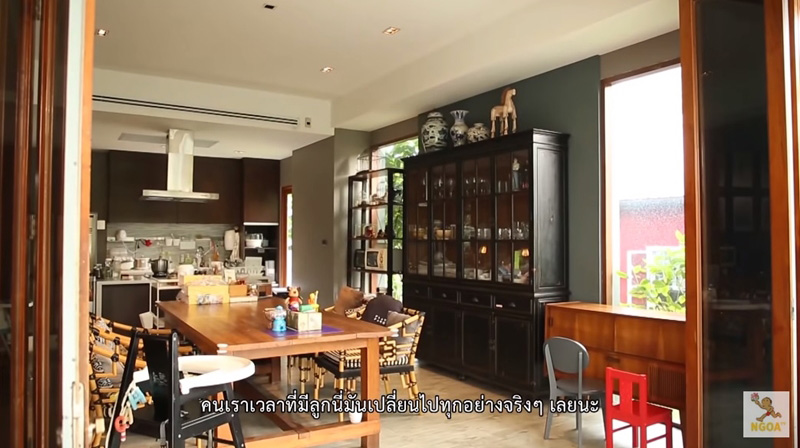 บ้านน็อต วรฤทธิ์