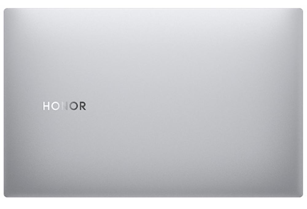 Honor MagicBook Pro