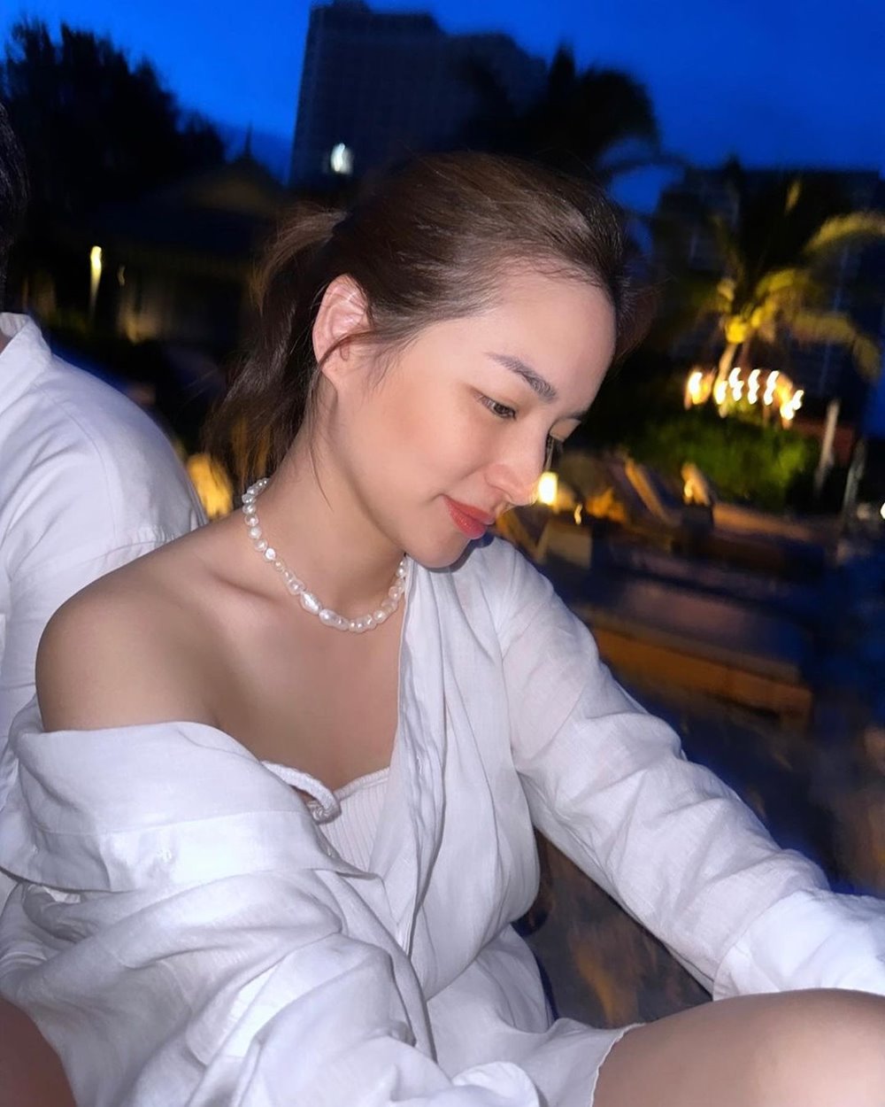 ต่าย ชุติมา