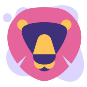 ดูดวงการงาน