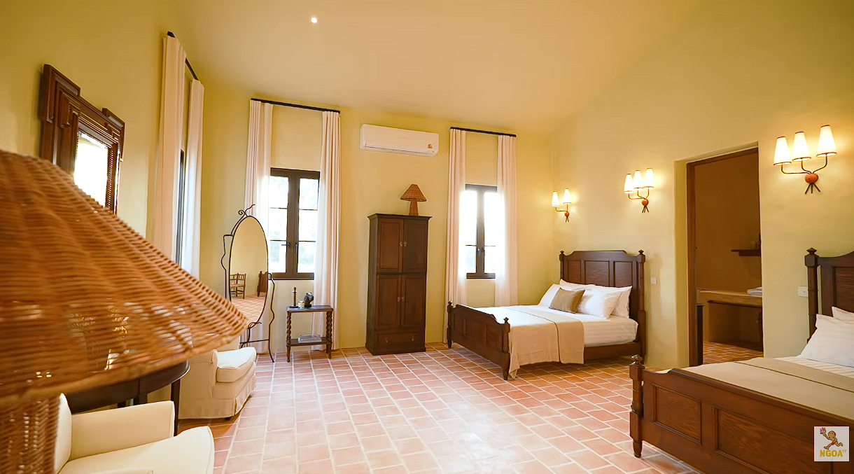 บ้าน ดุ๊ก ภาณุเดช