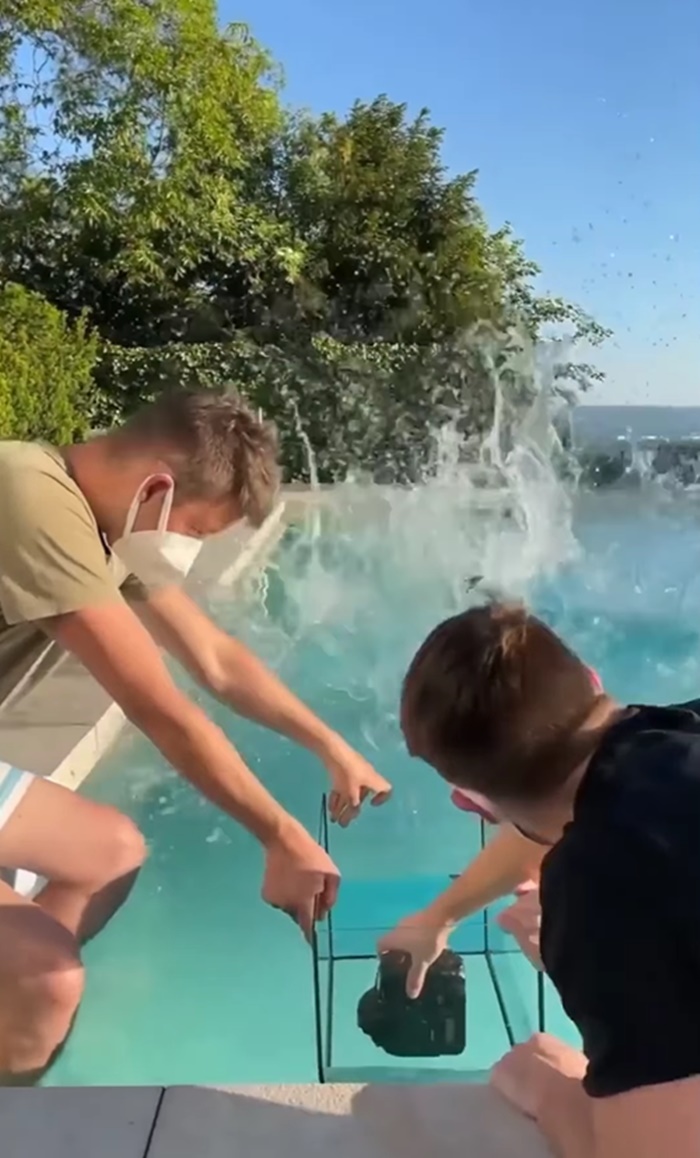 ภาพถ่าย