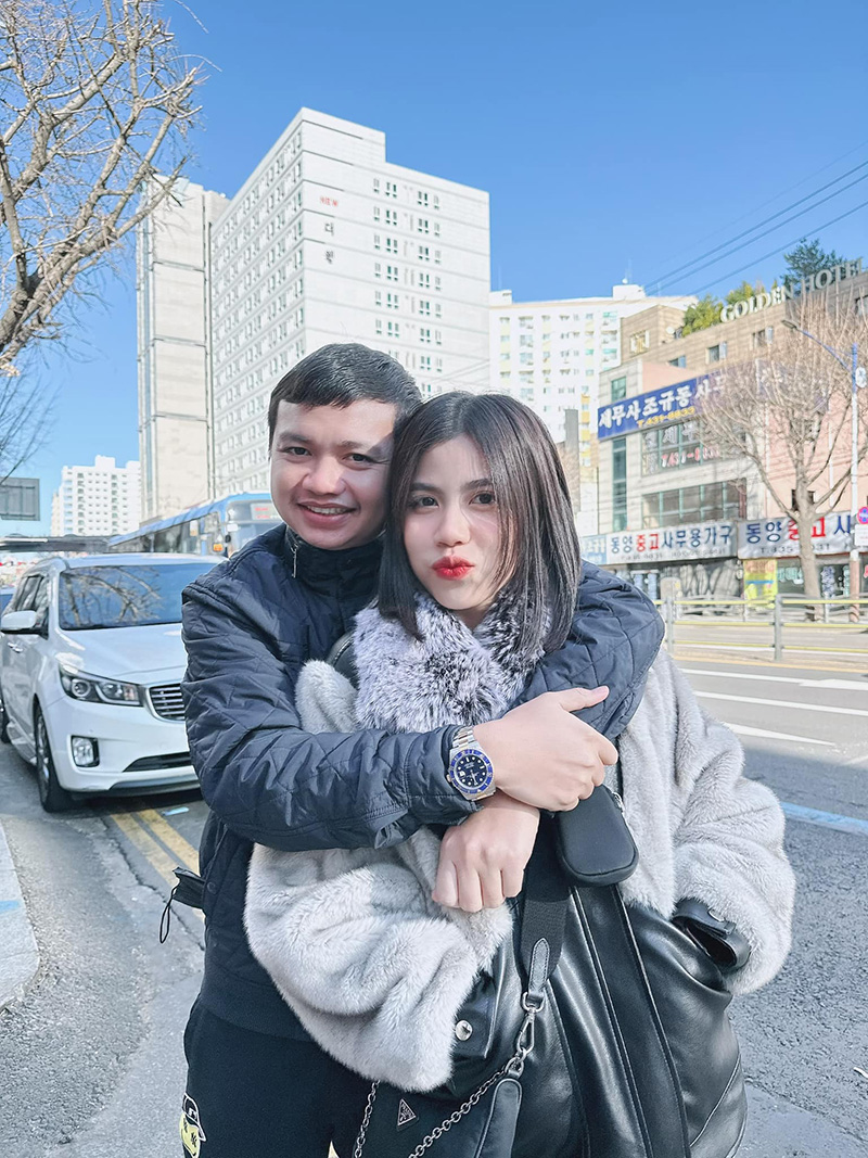 ไพบูลย์ แสงเดือน   