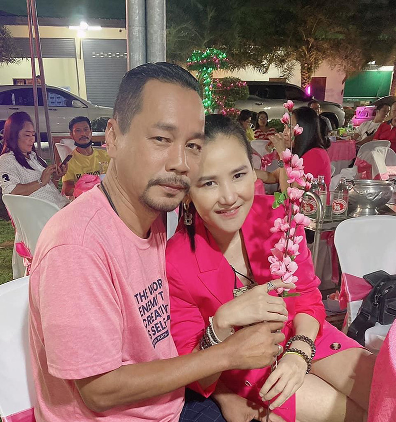 เท่ง เถิดเทิง