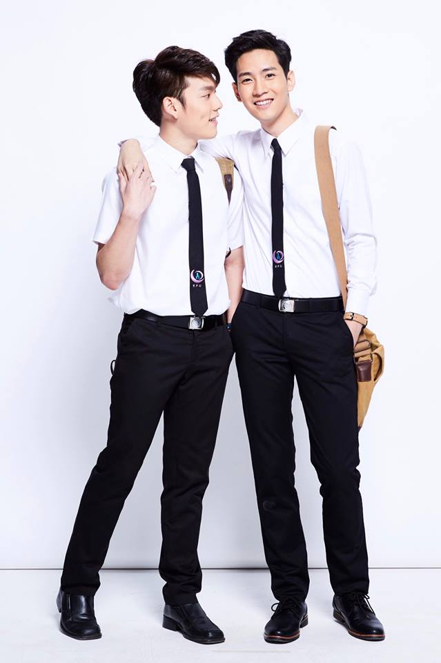 คู่จิ้นสายวาย