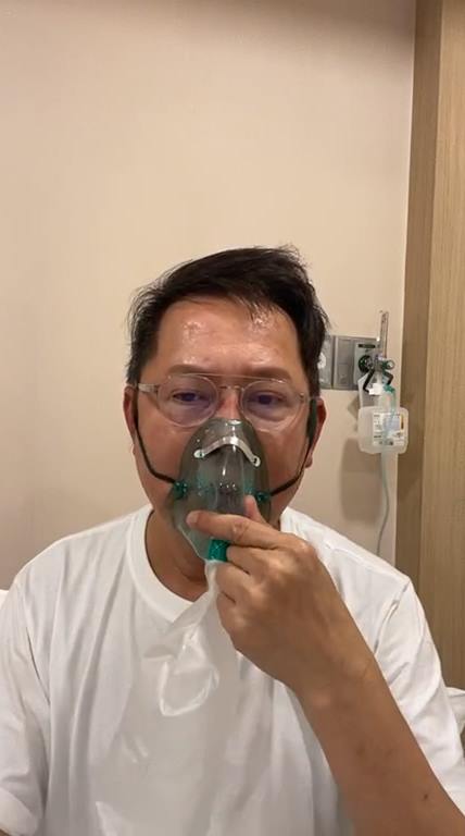 ณวัฒน์ อิสรไกรศีล