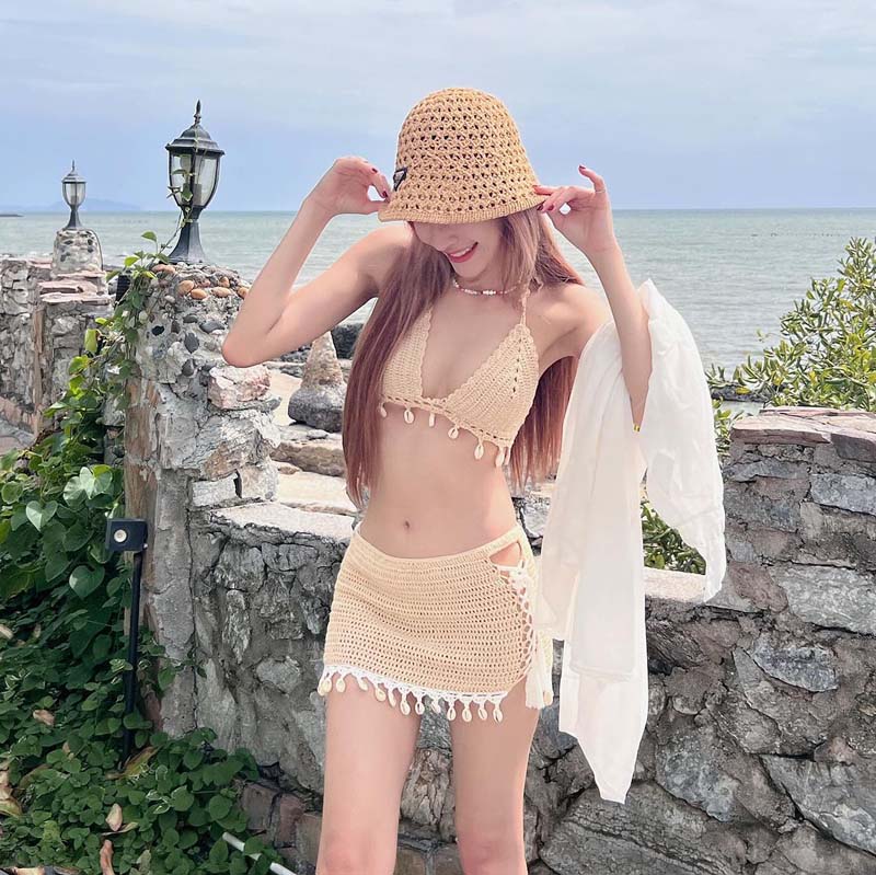 แจมมี่ ปาณิชดา