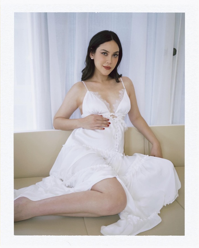 แมท ภีรนีย์