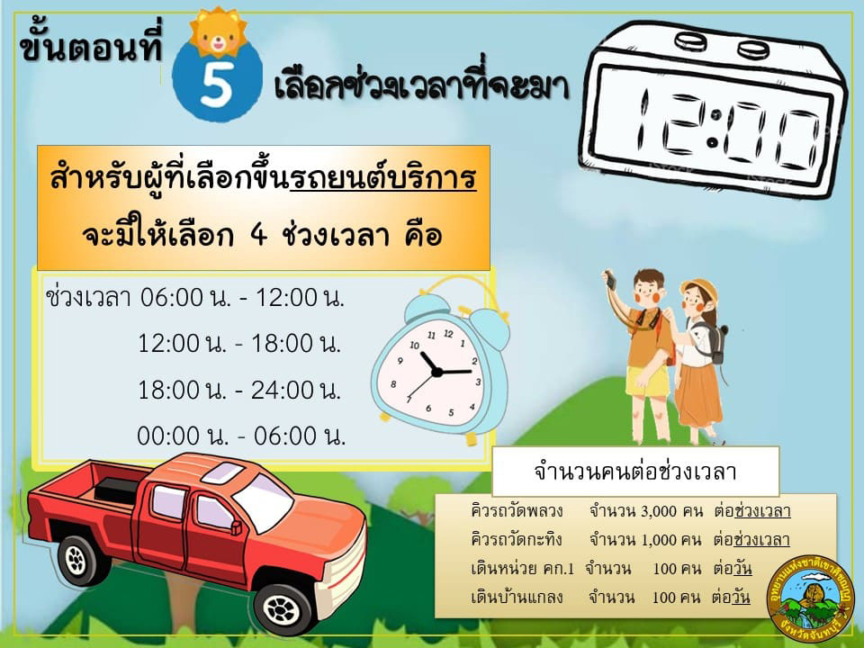 เขาคิชฌกูฏ