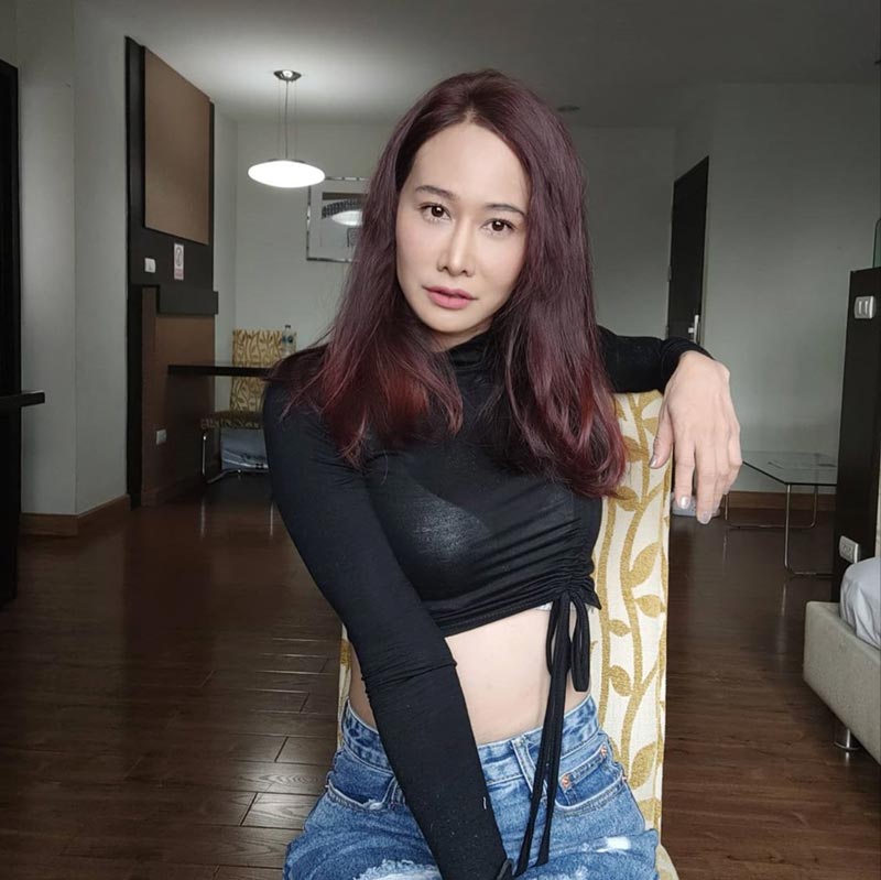 ติ๊ก บิ๊กบราเธอร์