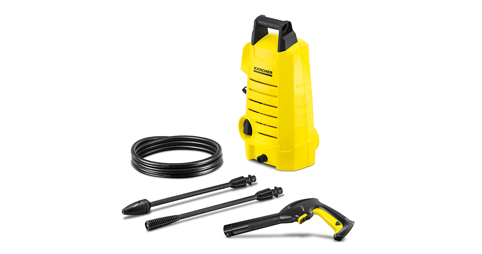 Karcher รุ่น K 2.050