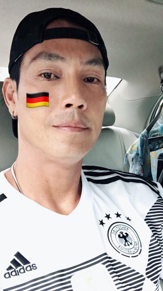 ฉัตรมงคล บำเพ็ญ