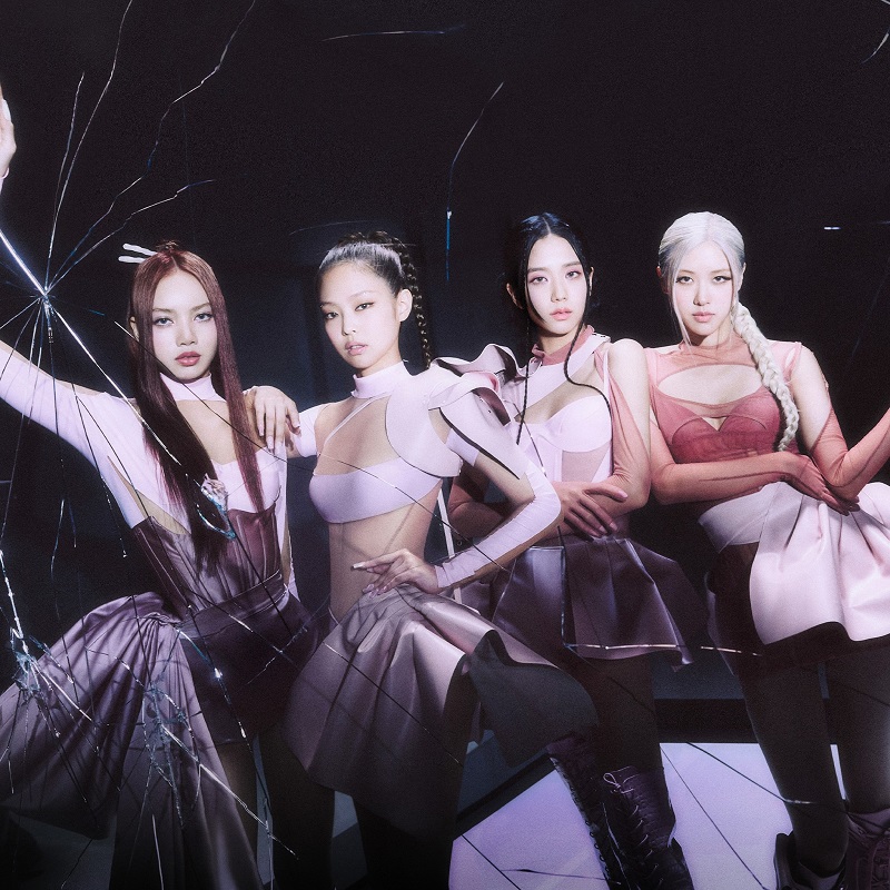 blackpink
