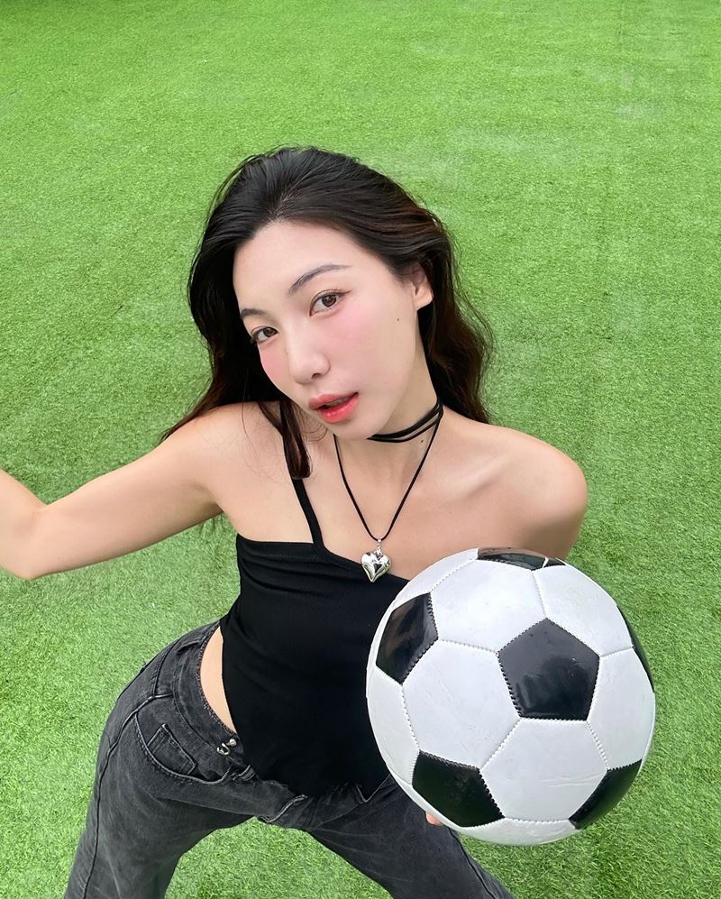 อุงเอิง สัณห์สิริ