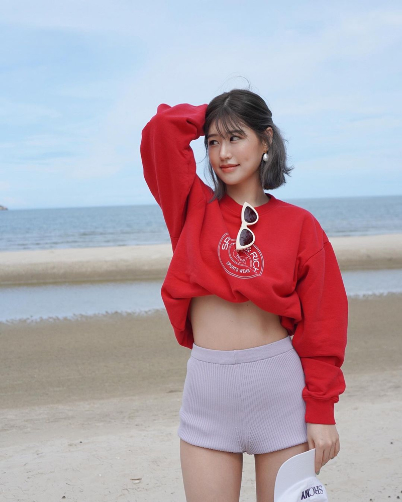 เฟย์ พรปวีณ์