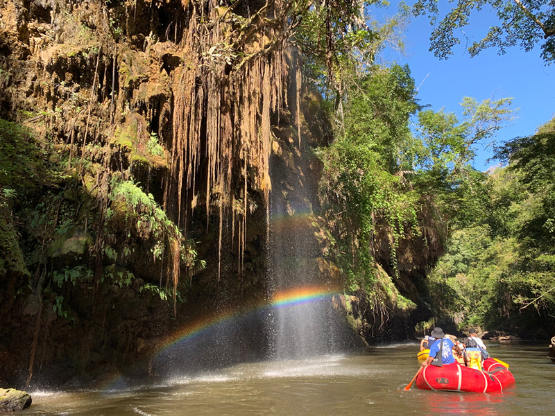 เที่ยวเดือนกันยายน 66