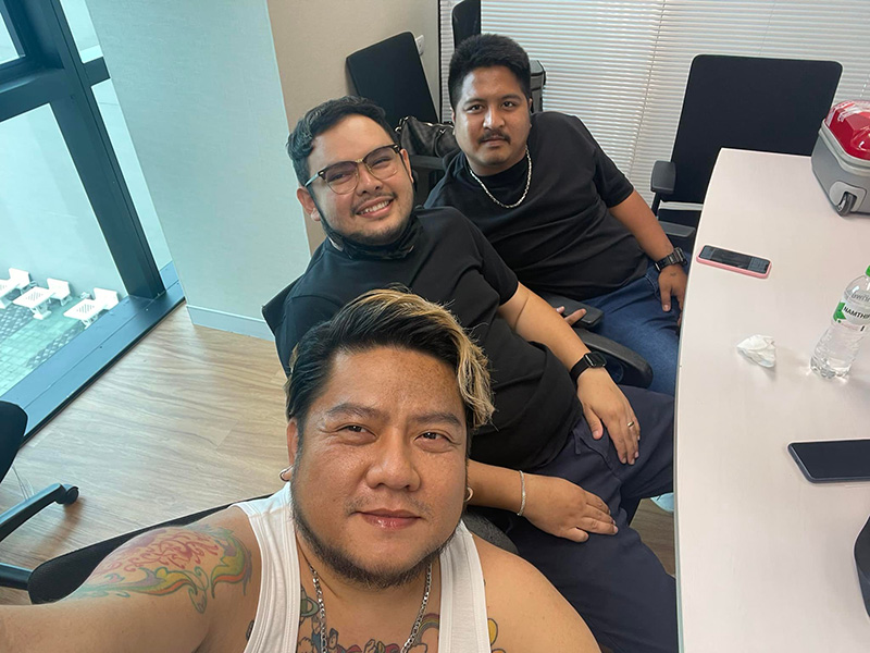 เบน ชลาทิศ