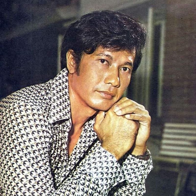 มานพ อัศวเทพ