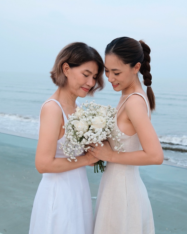 ตู่ นันทิดา ดูแลหัวใจ เพลง ชนม์ทิดา หลังเลิก เป๊ก เศรณี