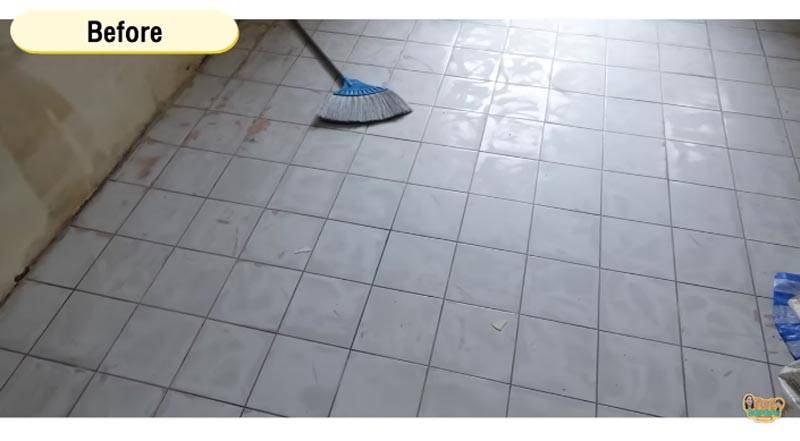 แพท ณปภา