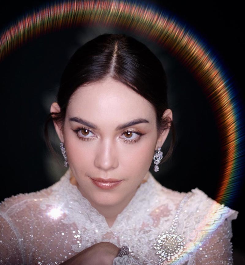 แมท ภีรนีย์